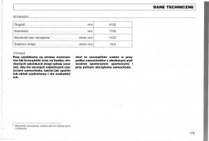 Audi-A3-I-1-instrukcja-obslugi page 72 min