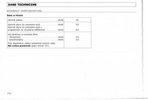 Audi-A3-I-1-instrukcja-obslugi page 73 min