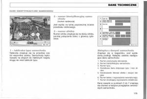 Audi-A3-I-1-instrukcja-obslugi page 74 min