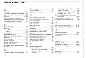 Audi-A3-I-1-instrukcja-obslugi page 75 min