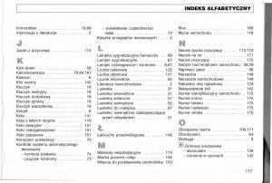 Audi-A3-I-1-instrukcja-obslugi page 76 min