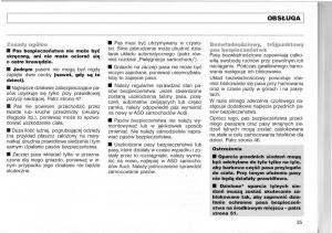 Audi-A3-I-1-instrukcja-obslugi page 82 min