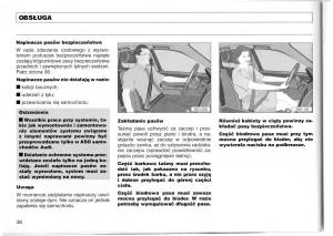 Audi-A3-I-1-instrukcja-obslugi page 83 min