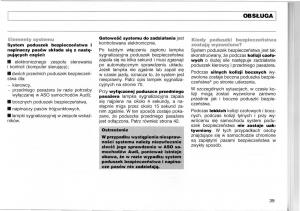 Audi-A3-I-1-instrukcja-obslugi page 86 min