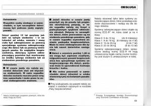 Audi-A3-I-1-instrukcja-obslugi page 90 min