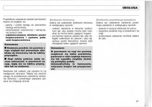 Audi-A3-I-1-instrukcja-obslugi page 94 min