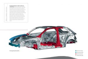 Audi-A3-III-3-Sportback-instrukcja-obslugi page 51 min