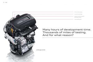 Audi-A3-III-3-Sportback-instrukcja-obslugi page 52 min