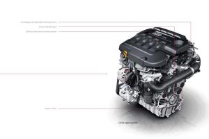 Audi-A3-III-3-Sportback-instrukcja-obslugi page 55 min