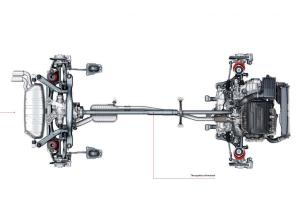 Audi-A3-III-3-Sportback-instrukcja-obslugi page 59 min