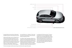 Audi-A3-III-3-Sportback-instrukcja-obslugi page 63 min