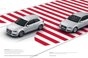 Audi-A3-III-3-Sportback-instrukcja-obslugi page 65 min