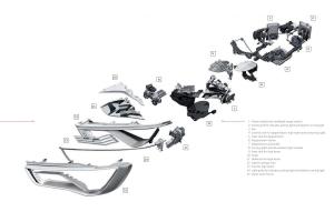 Audi-A3-III-3-Sportback-instrukcja-obslugi page 67 min