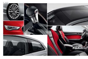 Audi-A3-III-3-Sportback-instrukcja-obslugi page 68 min