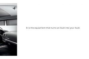 Audi-A3-III-3-Sportback-instrukcja-obslugi page 69 min