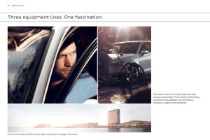 Audi-A3-III-3-Sportback-instrukcja-obslugi page 70 min