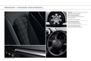 Audi-A3-III-3-Sportback-instrukcja-obslugi page 71 min