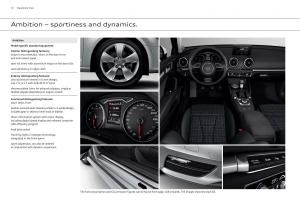 Audi-A3-III-3-Sportback-instrukcja-obslugi page 72 min