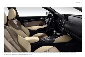 Audi-A3-III-3-Sportback-instrukcja-obslugi page 75 min