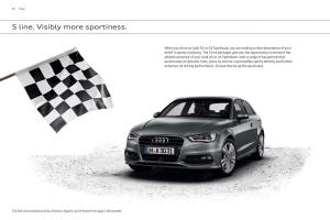 Audi-A3-III-3-Sportback-instrukcja-obslugi page 76 min