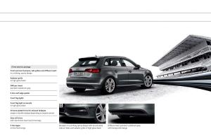 Audi-A3-III-3-Sportback-instrukcja-obslugi page 77 min