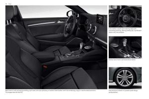 Audi-A3-III-3-Sportback-instrukcja-obslugi page 78 min