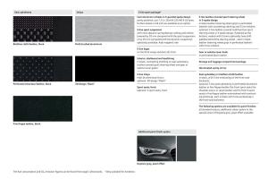 Audi-A3-III-3-Sportback-instrukcja-obslugi page 79 min