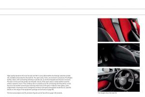 Audi-A3-III-3-Sportback-instrukcja-obslugi page 83 min