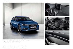 Audi-A3-III-3-Sportback-instrukcja-obslugi page 84 min