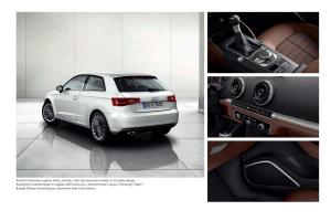 Audi-A3-III-3-Sportback-instrukcja-obslugi page 85 min