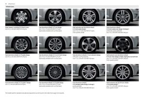 Audi-A3-III-3-Sportback-instrukcja-obslugi page 90 min