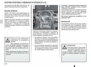 instrukcja-obslugi--Renault-Megane-III-3-manual page 100 min