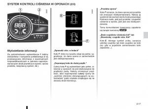 instrukcja-obslugi--Renault-Megane-III-3-manual page 101 min