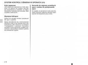 instrukcja-obslugi--Renault-Megane-III-3-manual page 102 min