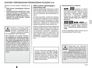 instrukcja-obslugi--Renault-Megane-III-3-manual page 103 min