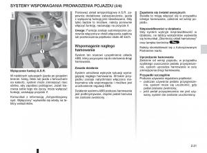 instrukcja-obslugi--Renault-Megane-III-3-manual page 105 min