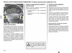 instrukcja-obslugi--Renault-Megane-III-3-manual page 108 min