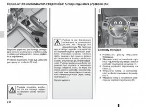 instrukcja-obslugi--Renault-Megane-III-3-manual page 110 min