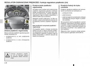 instrukcja-obslugi--Renault-Megane-III-3-manual page 112 min