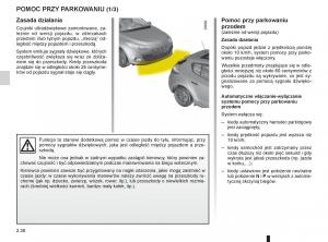 instrukcja-obslugi--Renault-Megane-III-3-manual page 114 min