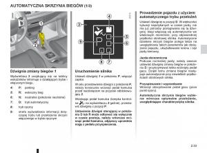 instrukcja-obslugi--Renault-Megane-III-3-manual page 117 min