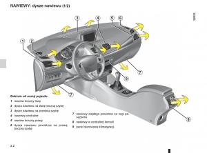 instrukcja-obslugi--Renault-Megane-III-3-manual page 122 min