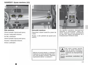 instrukcja-obslugi--Renault-Megane-III-3-manual page 123 min