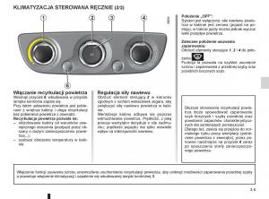 instrukcja-obslugi--Renault-Megane-III-3-manual page 125 min