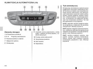 instrukcja-obslugi--Renault-Megane-III-3-manual page 126 min