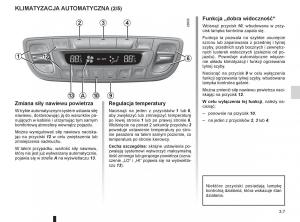 instrukcja-obslugi--Renault-Megane-III-3-manual page 127 min