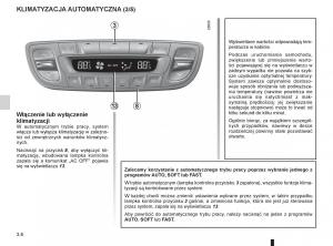 instrukcja-obslugi--Renault-Megane-III-3-manual page 128 min