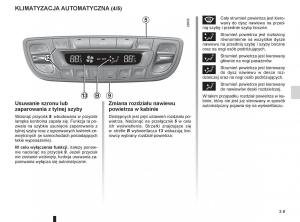 instrukcja-obslugi--Renault-Megane-III-3-manual page 129 min