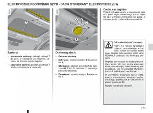 instrukcja-obslugi--Renault-Megane-III-3-manual page 133 min