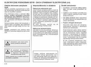 instrukcja-obslugi--Renault-Megane-III-3-manual page 134 min